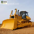 23.7T SEM Raupenschlepper Hydrualic Crawler Bulldozer